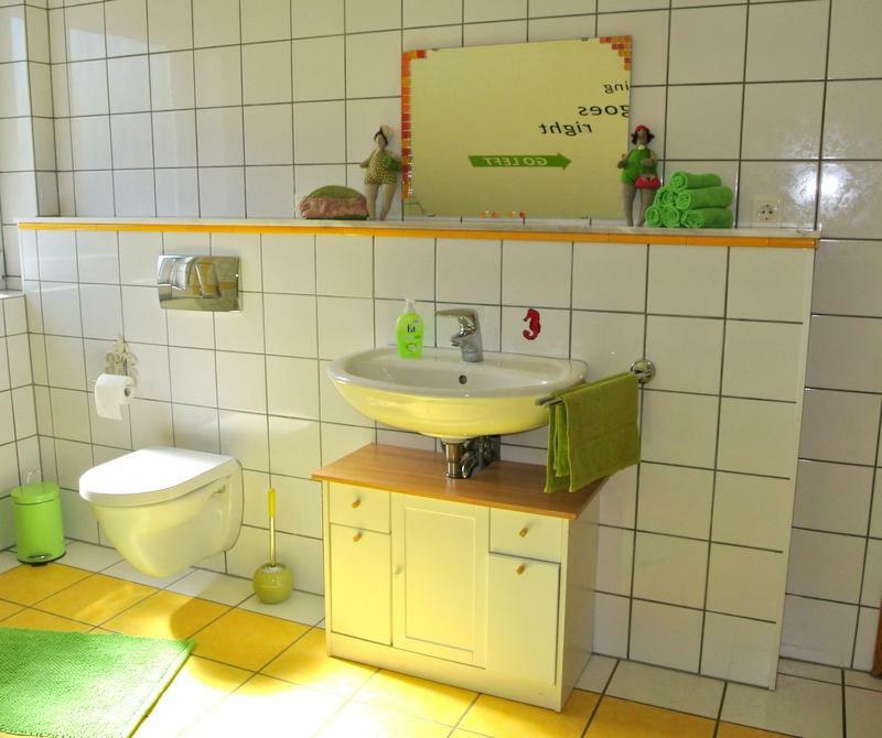 Ferienwohnung Voelkel Trier Exterior foto
