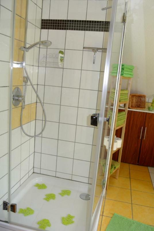 Ferienwohnung Voelkel Trier Exterior foto